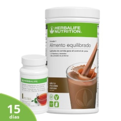 pack-herbalife-controlar-peso-basico-15dias-bho