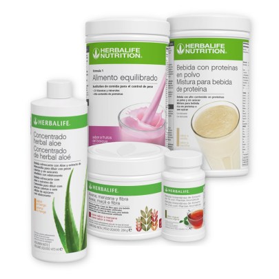 pack-te-aloe-avena-batido-proteina-pho