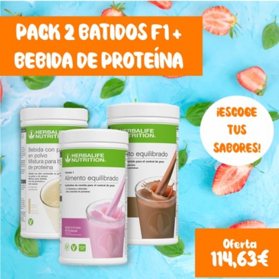 pack_2batidos_proteina_herbalife_julio24
