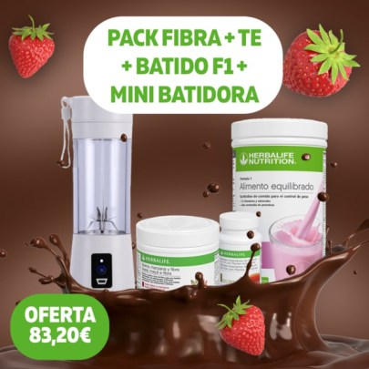 packminibatidorafinalesabril9