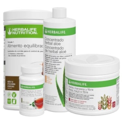 packs-herbalife-reductor-con-batido-bho