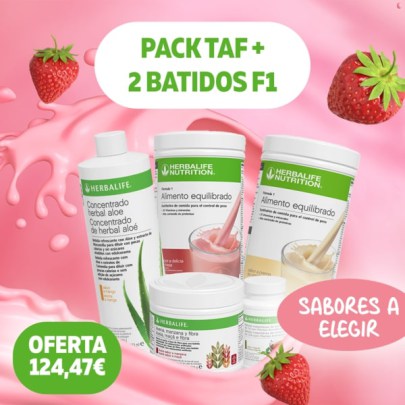 packtaf2batidosfinalesabril_23_bho