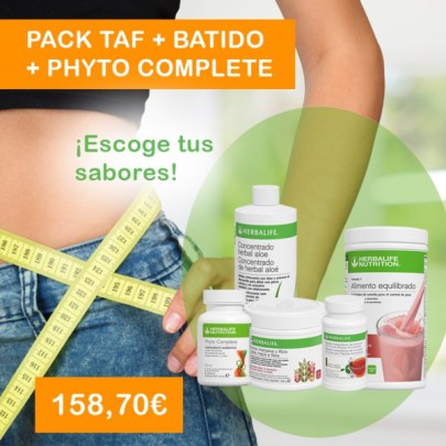 packtafbatidophyto_marzo24