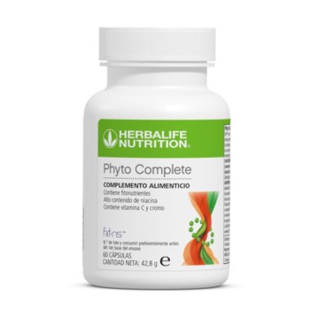 phyto-complete-herbalife-bho