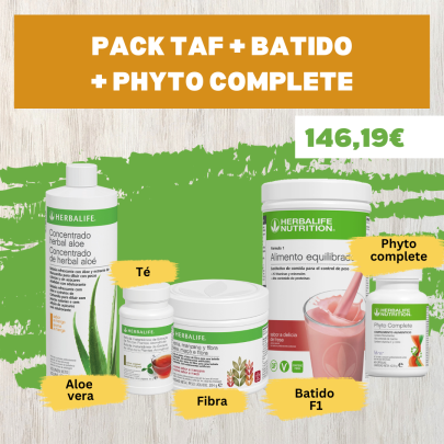 Pack Phyto Complete medio.