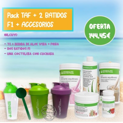 taf_2batidos_accesorios_junio241
